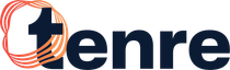 Tenre